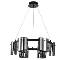 Подвесная люстра Zortes Rony ZRS.1209.06