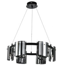 Подвесная люстра Zortes Rony ZRS.1209.06