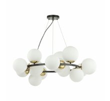 Подвесная люстра Lumion Melona 6508/14 Подвесная люстра Lumion Melona 6508/14