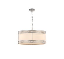 Подвесная люстра Favourite Exortivus 4010-3PC Подвесная люстра Favourite Exortivus 4010-3PC