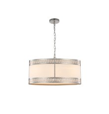 Подвесная люстра Favourite Exortivus 4010-3PC
