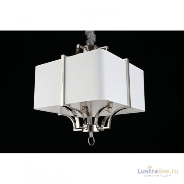 Подвесная люстра APLOYT Romilda APL.732.06.05