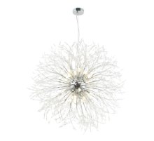 Подвесная люстра Stilfort Salut 2123/09/16P