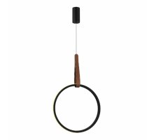 Подвесная люстра ST Luce Shape SL6131.403.20