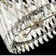 Подвесная люстра ST Luce Fabio SL1170.103.06