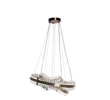 Подвесная люстра Garda Decor Galaxy 91GH-30867