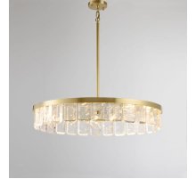 Подвесная люстра Cloyd Stravinsky 10750