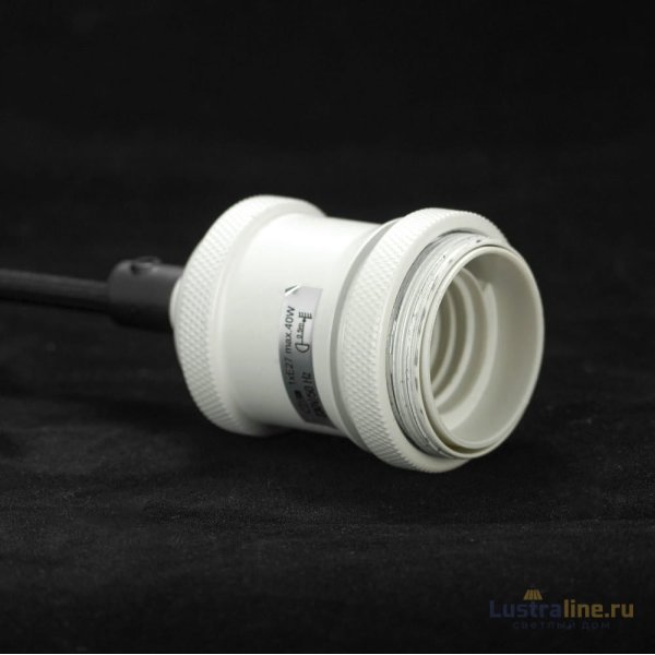 Подвесная люстра Lussole LSP-8601 Подвесная люстра Lussole LSP-8601