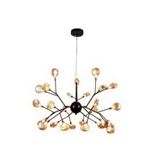 Подвесная люстра Ambrella Light Traditional TR3013