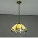 Подвесная люстра Citilux Шербург-2 CL440231