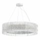 Подвесная люстра ST Luce Nazare SL6012.113.01