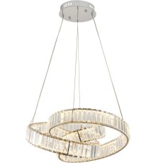 Подвесная люстра Stilfort Vintage 4020/09/06P