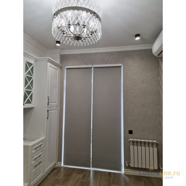 Подвесная люстра Simple Story 1103-6PL