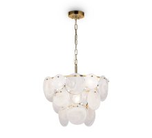 Подвесная люстра Freya Sophia FR5197PL-05BS Подвесная люстра Freya Sophia FR5197PL-05BS