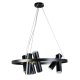 Подвесная люстра Zortes Tweeny ZRS.1828.60