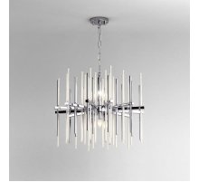 Подвесная люстра Bogates Allure 355/6 Smart