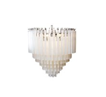 Подвесная люстра Garda Decor 20MD3373-9