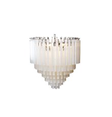 Подвесная люстра Garda Decor 20MD3373-9