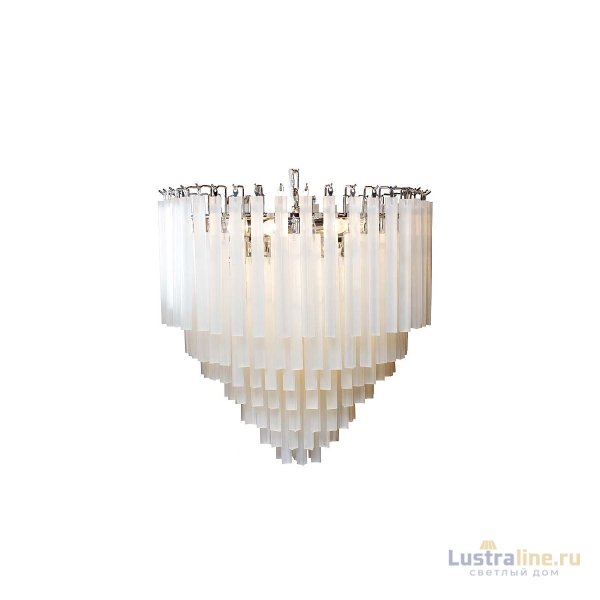 Подвесная люстра Garda Decor 20MD3373-9