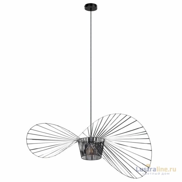 Подвесная люстра Loft IT Chapeau 10246/1000 Подвесная люстра Loft IT Chapeau 10246/1000