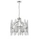 Подвесная люстра Vele Luce Polaris VL4153P26