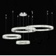 Подвесная люстра ST Luce Tivoli SL1622.103.04