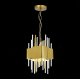 Подвесная люстра ST Luce Olvera SL1633.203.04
