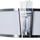 Подвесная люстра Arte Lamp Grato A4079LM-8CC