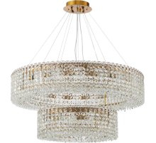 Подвесная люстра Stilfort Delone 2179/05/26P