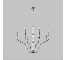 Подвесная люстра Moderli Catania V10428-8P