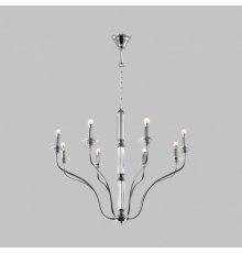 Подвесная люстра Moderli Catania V10428-8P
