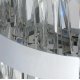 Подвесная люстра MW-Light 642014601