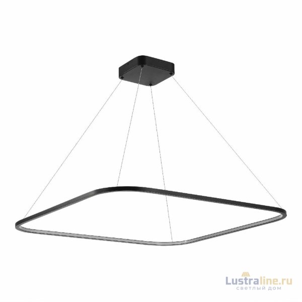 Подвесная люстра ST Luce ST610.443.52 Подвесная люстра ST Luce ST610.443.52