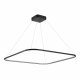 Подвесная люстра ST Luce ST610.443.52
