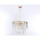 Подвесная люстра Ambrella Light Traditional TR5388