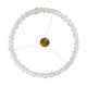 Подвесная люстра ST Luce Lucchero SL6105.213.01