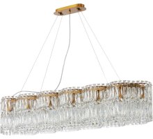 Подвесная люстра Stilfort Admire 2174/05/14PL