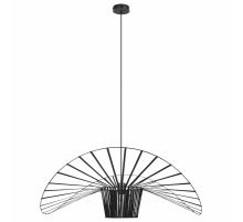 Подвесная люстра Loft IT Chapeau 10246/800 УЦ