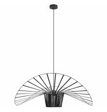 Подвесная люстра Loft IT Chapeau 10246/800 УЦ