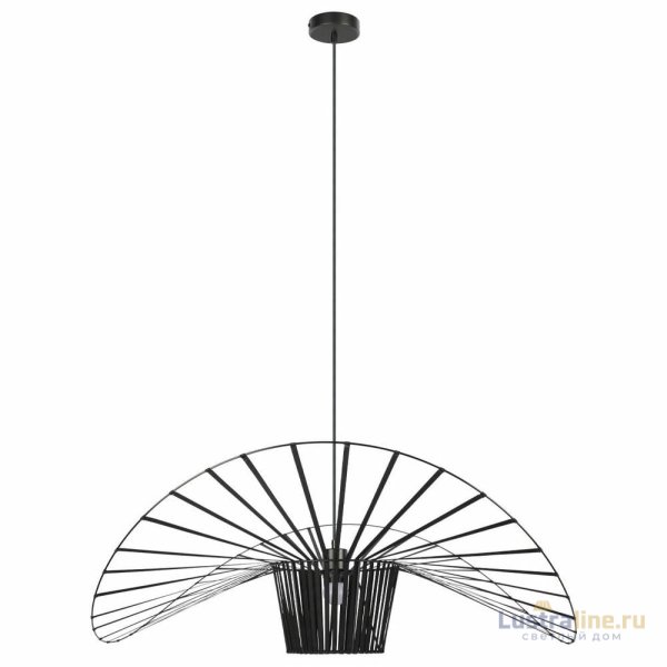 Подвесная люстра Loft IT Chapeau 10246/800 УЦ Подвесная люстра Loft IT Chapeau 10246/800 УЦ