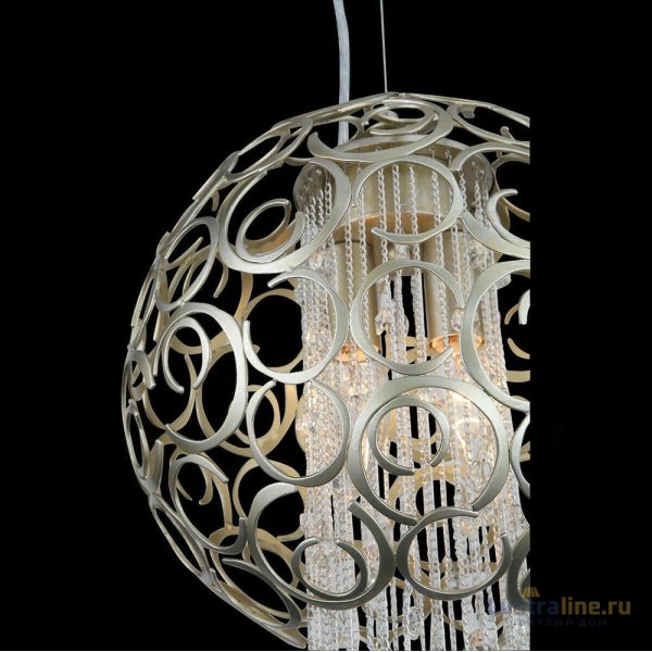 Подвесная люстра ST Luce Dolcima SL1101.203.02