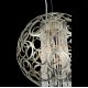 Подвесная люстра ST Luce Dolcima SL1101.203.02