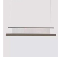 Подвесная люстра Mizi en Monik MZ197077-1-1200L