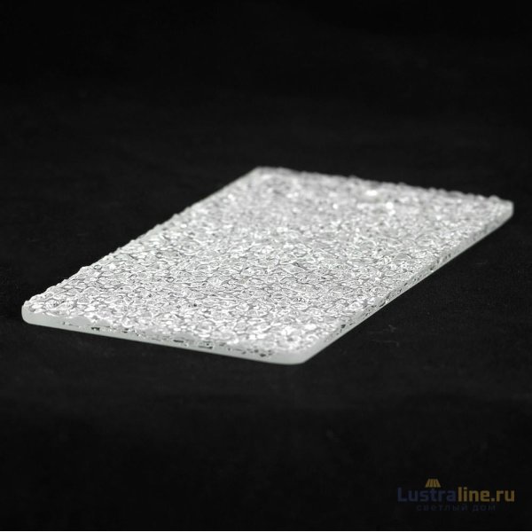 Люстра подвесная Lussole Crenshaw LSP-8712