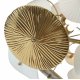 Подвесная люстра ST Luce Dahlia SL1518.303.06