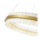 Подвесная люстра ST-Luce SL383.213.01