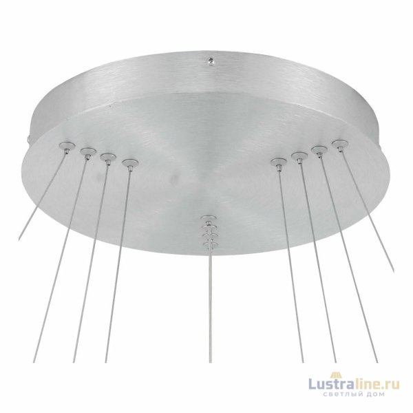 Подвесная люстра Stilfort Planetary 4005/11/04PL Подвесная люстра Stilfort Planetary 4005/11/04PL