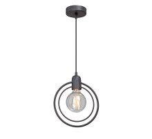 Подвесная люстра Vitaluce V4742-1/1S