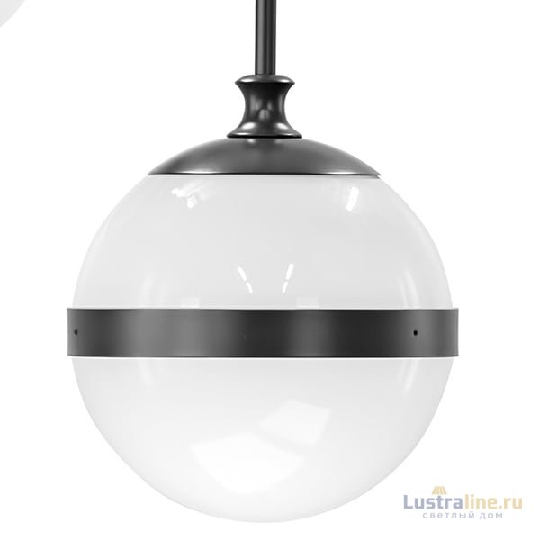 Подвесная люстра Lightstar Globo 813197
