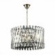 Подвесная люстра ST Luce Fabio SL1170.103.06